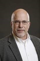 Kevin Lollock, Product Manager, Mobile Computing OS and Developer Platforms, Zebra Technologies
